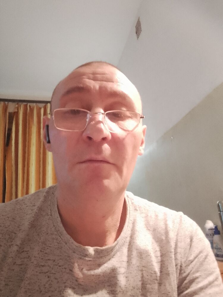  47888885  , 53 ,     