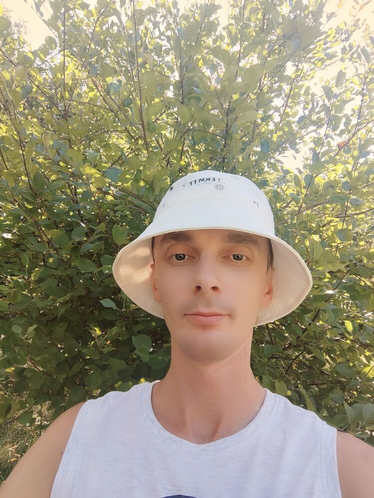  53001655  , 35 ,    