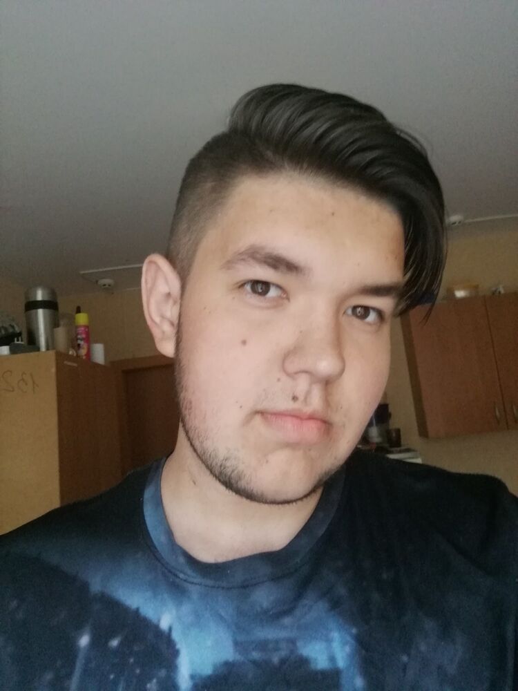 ���� 17850965 ������� ������, 26 ���, ���� ���������� � ����