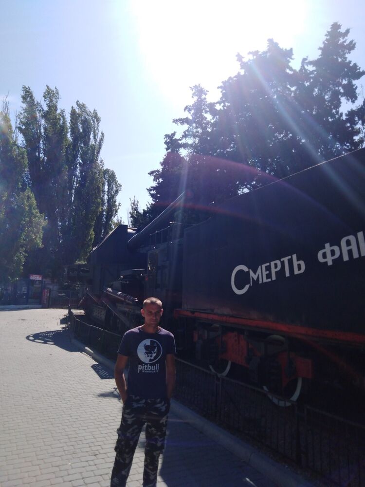 ���������� ���������, ���� ������� ����, 38 ���, ������������ ��� ������, ����� � ���������, c�������� ���������