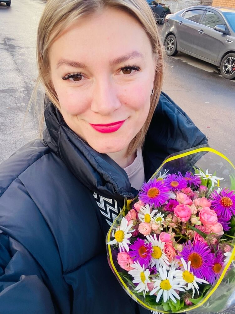 ���� 54116005 ������� ������, 40 ���, ���� ���������� � ������������