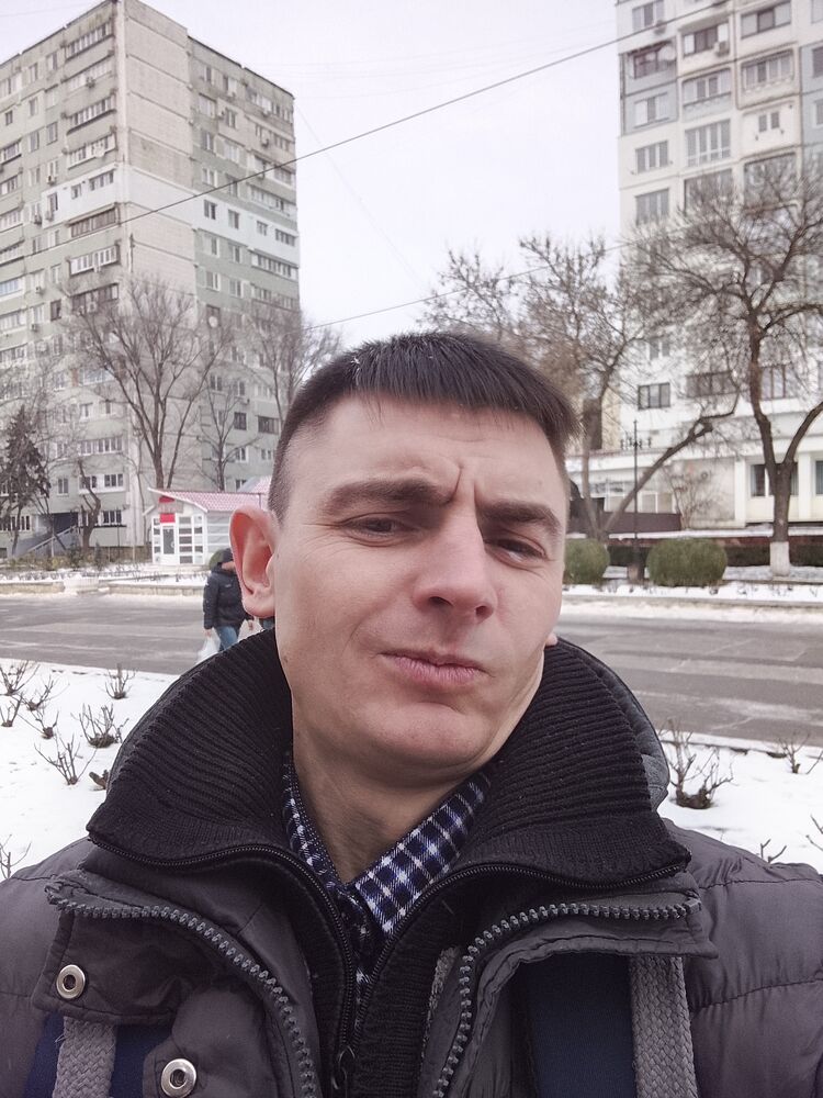 ���������� ������, ���� ������� SERGEI, 33 ����, ������������ ��� ������, ����� � ���������