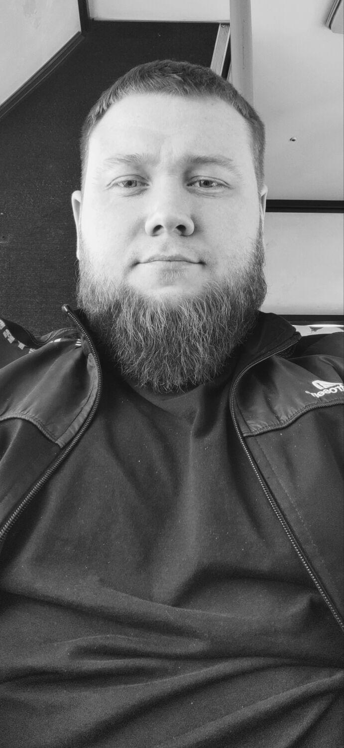 ���� 33186125 ������� Anonim, 30 ���, ���� ���������� � ��������������