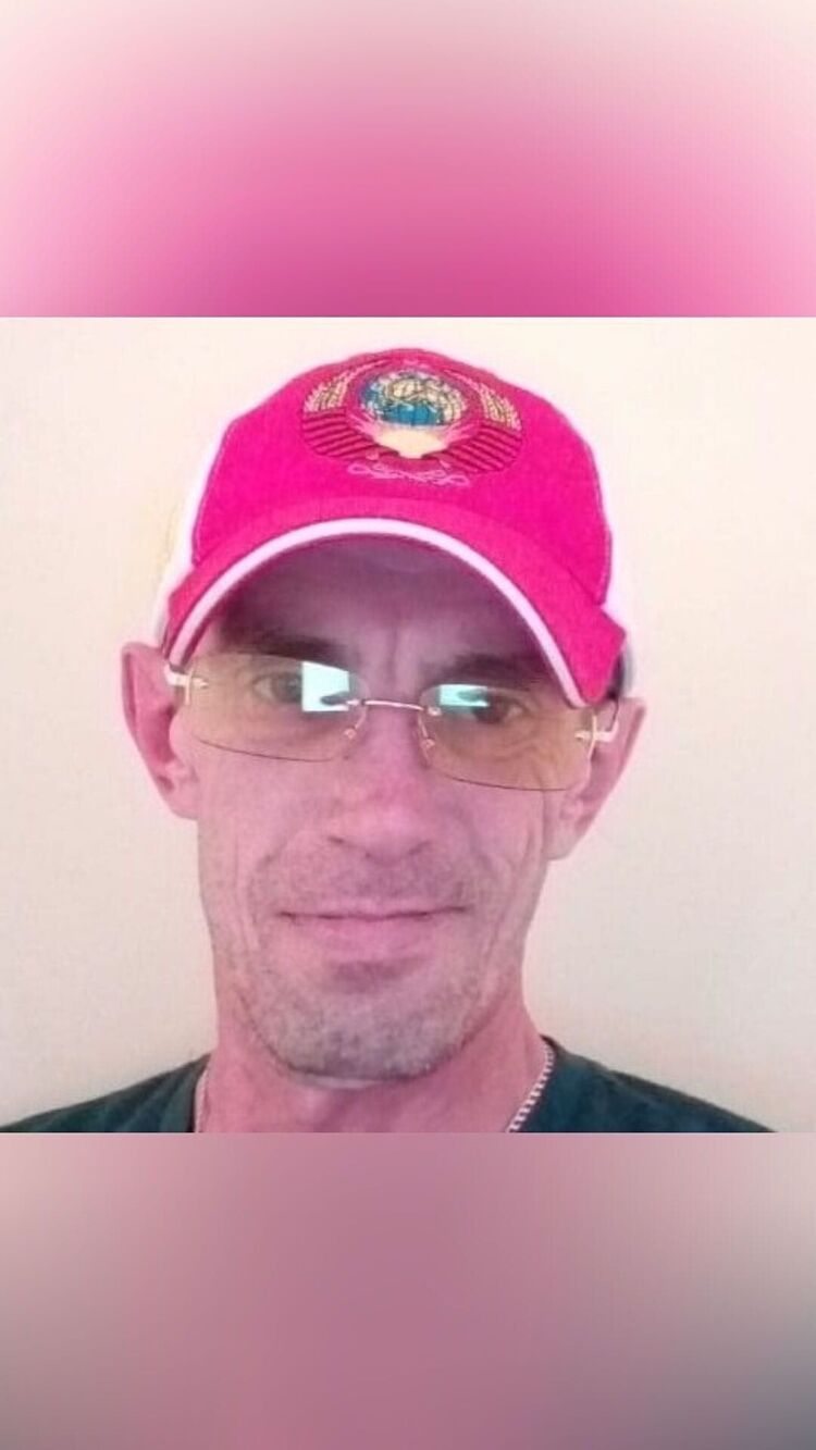 ���� 24333215 ������� ���������, 53 ����, ���� ���������� � ������