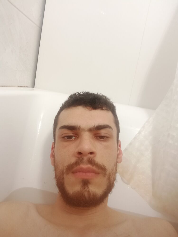 ���� 41720265 ������� Robert, 29 ���, ���� ���������� � ����������