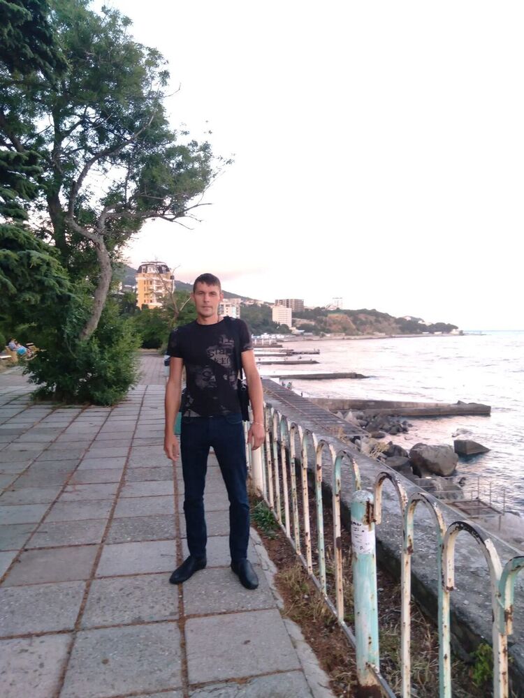 ���� 56044875 ������� �������, 36 ���, ���� ���������� � ����������