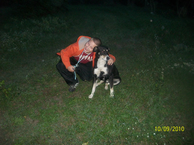 ���� 55310605 ������� ������, 27 ���, ���� ���������� � �������