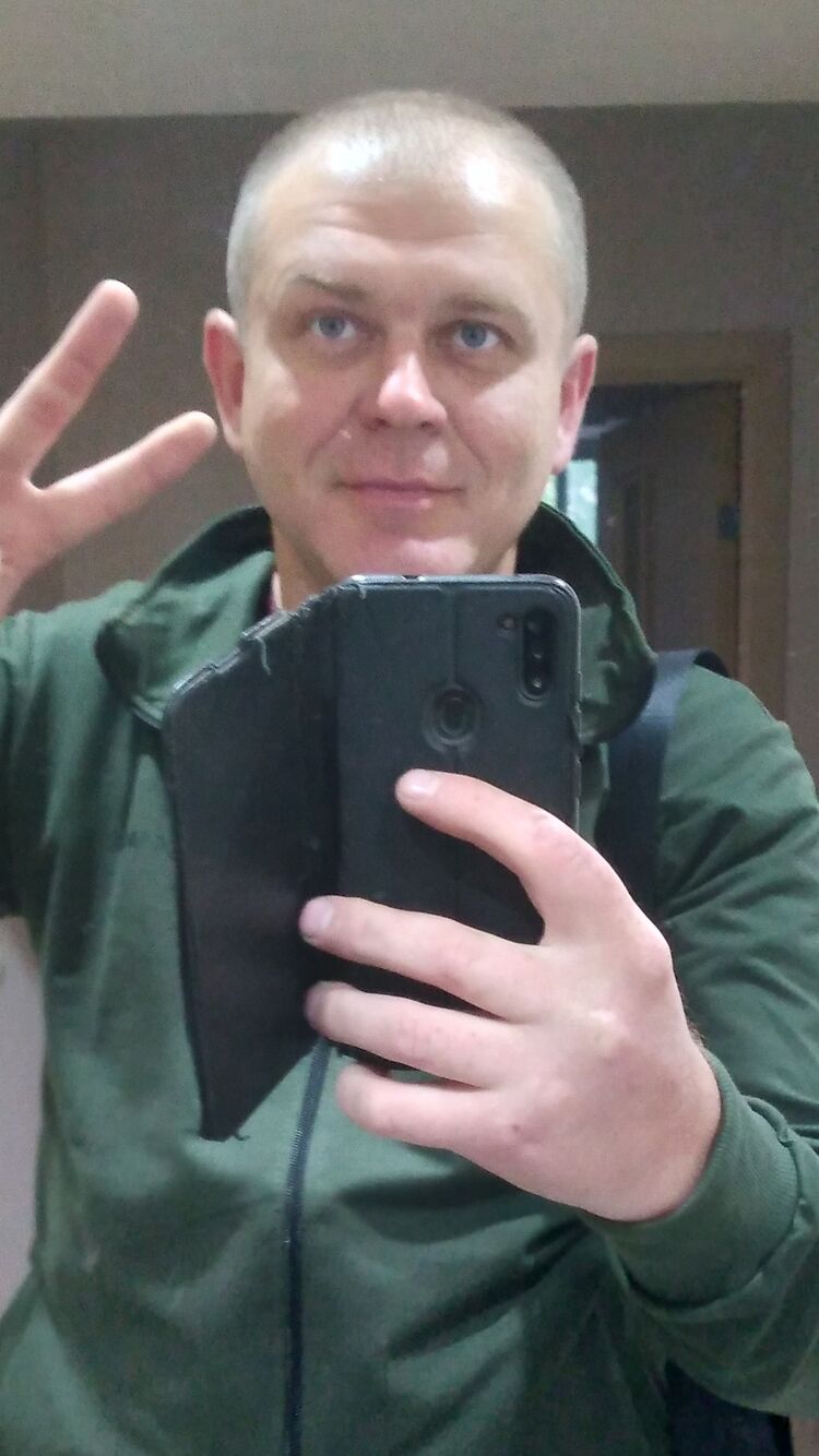  36054325  , 43 ,    