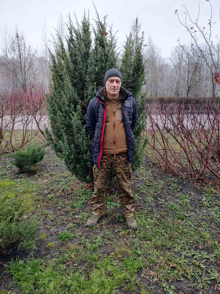 ���� 55671825 ������� ������, 51 ���, ���� ���������� � Soho