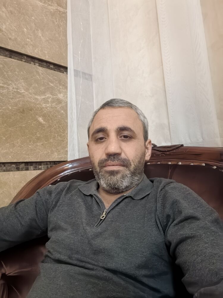 ���������� ������, ���� ������� �����, 40 ���, ������������ ��� ������, ����� � ���������