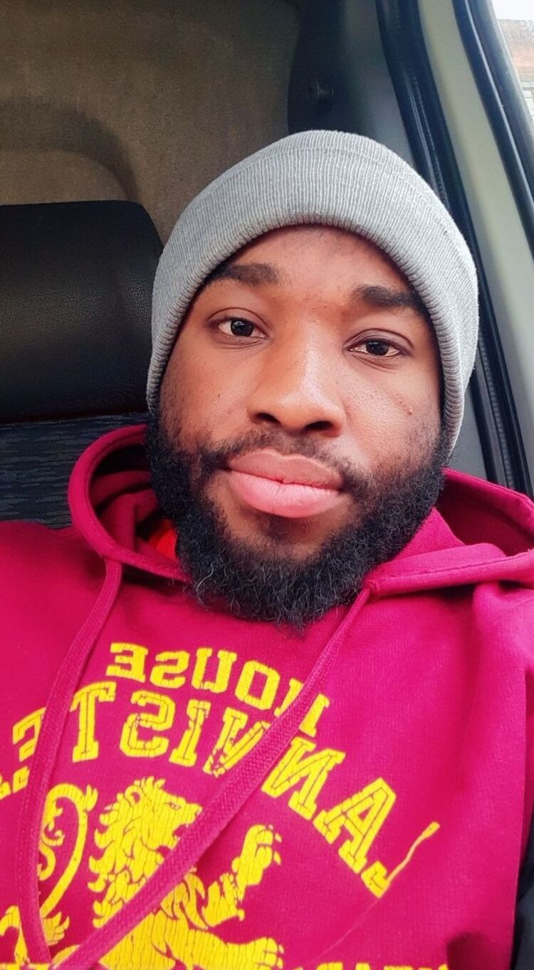 ���������� �����-���������, ���� ������� �����, 33 ����, ������������ ��� ������, ����� � ���������