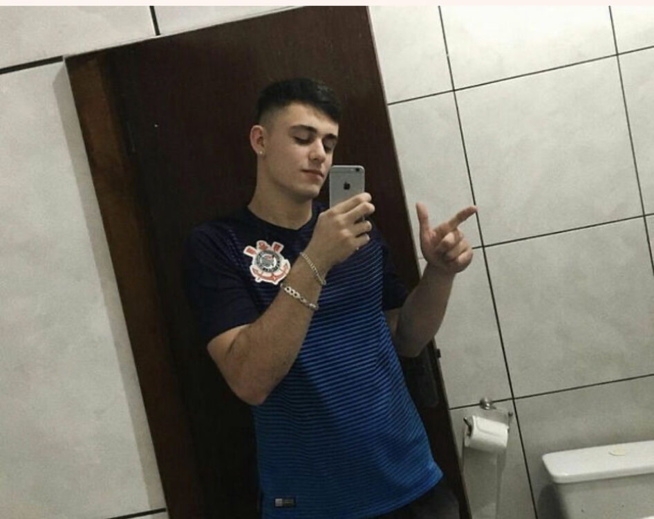 ���� 44666085 ������� Rustam, 39 ���, ���� ���������� � ������