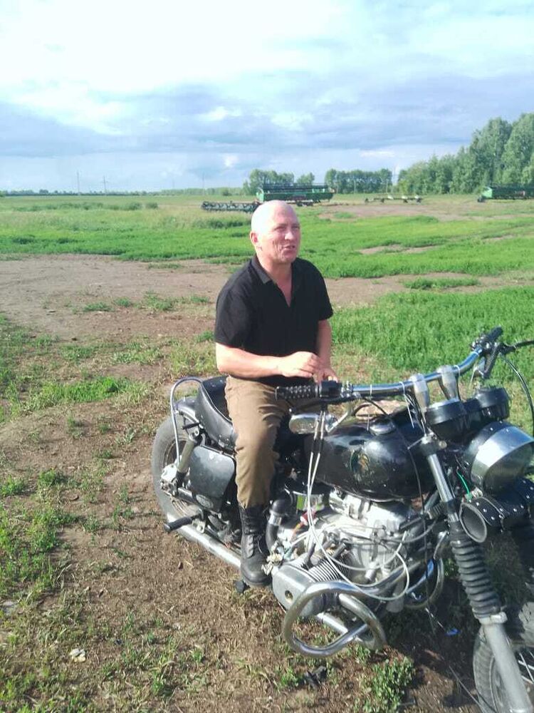 ���� 35737705 ������� ����, 37 ���, ���� ���������� � ������������