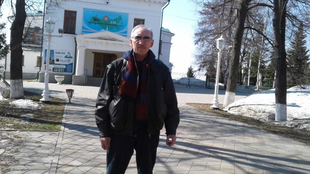  ,   , 62 ,   c 
