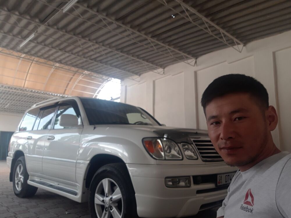  ,   Aibek, 32 ,   ,   , c 