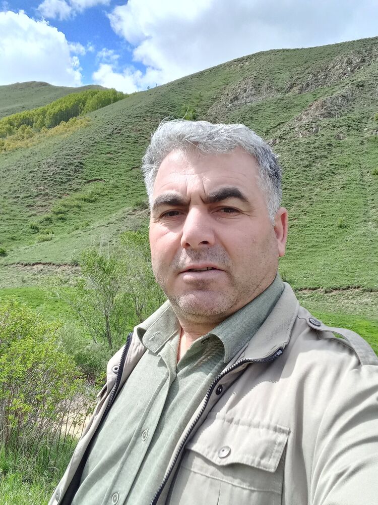 ���������� ������, ���� ������� �����, 48 ���, ������������ ��� ������, ����� � ���������