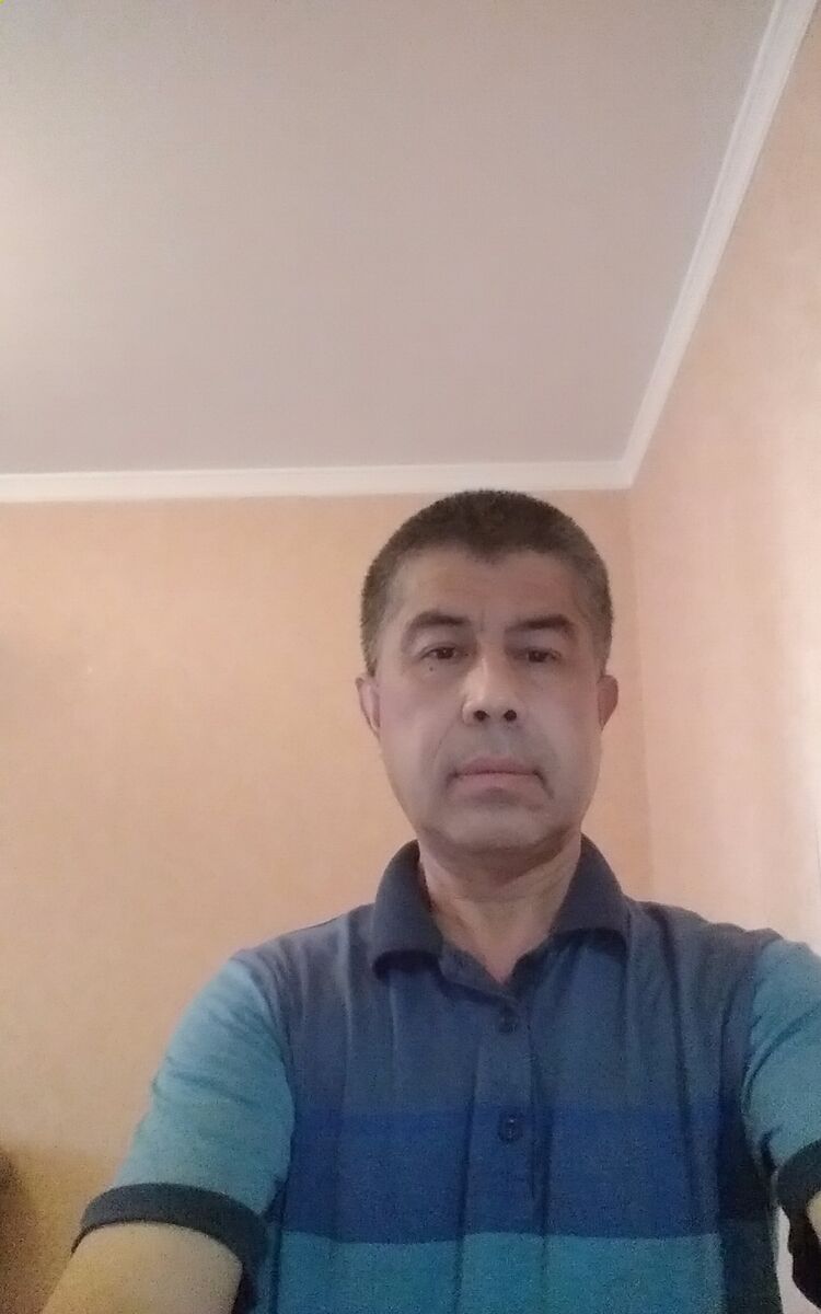 ���������� �������, ���� ������� ������, 55 ���, ������������ ��� ������, ����� � ���������