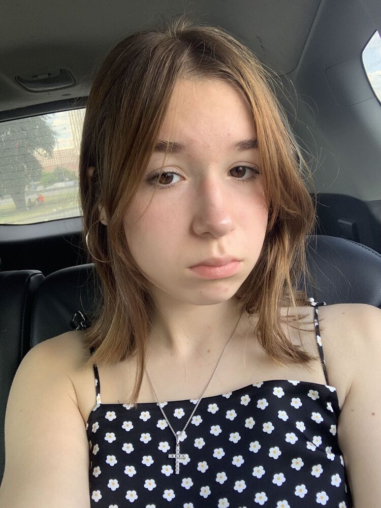 ���������� ������, ���� ������� ������, 21 ���, ������������ ��� ������, ����� � ���������