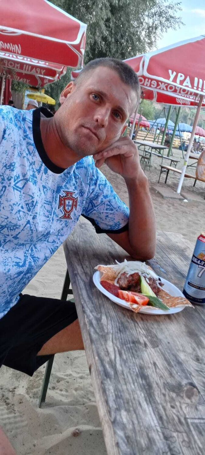 ���� 44609295 ������� �������, 35 ���, ���� ���������� � ������