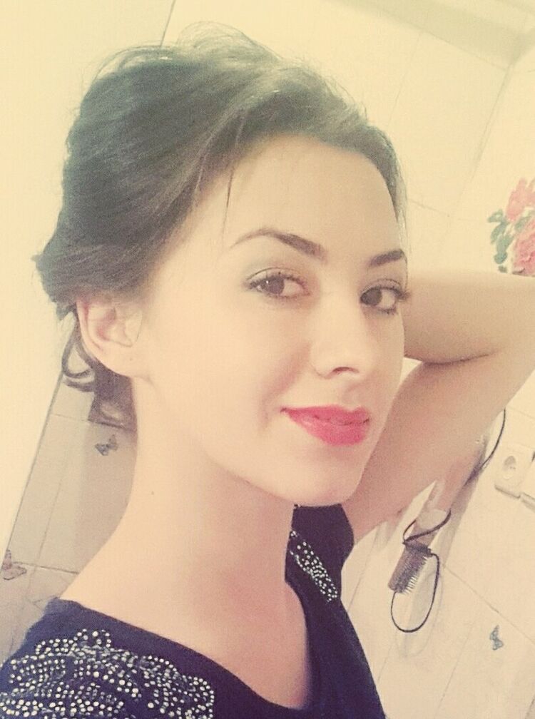 ���� 5363215 ������� ������, 31 ���, ���� ���������� � ������