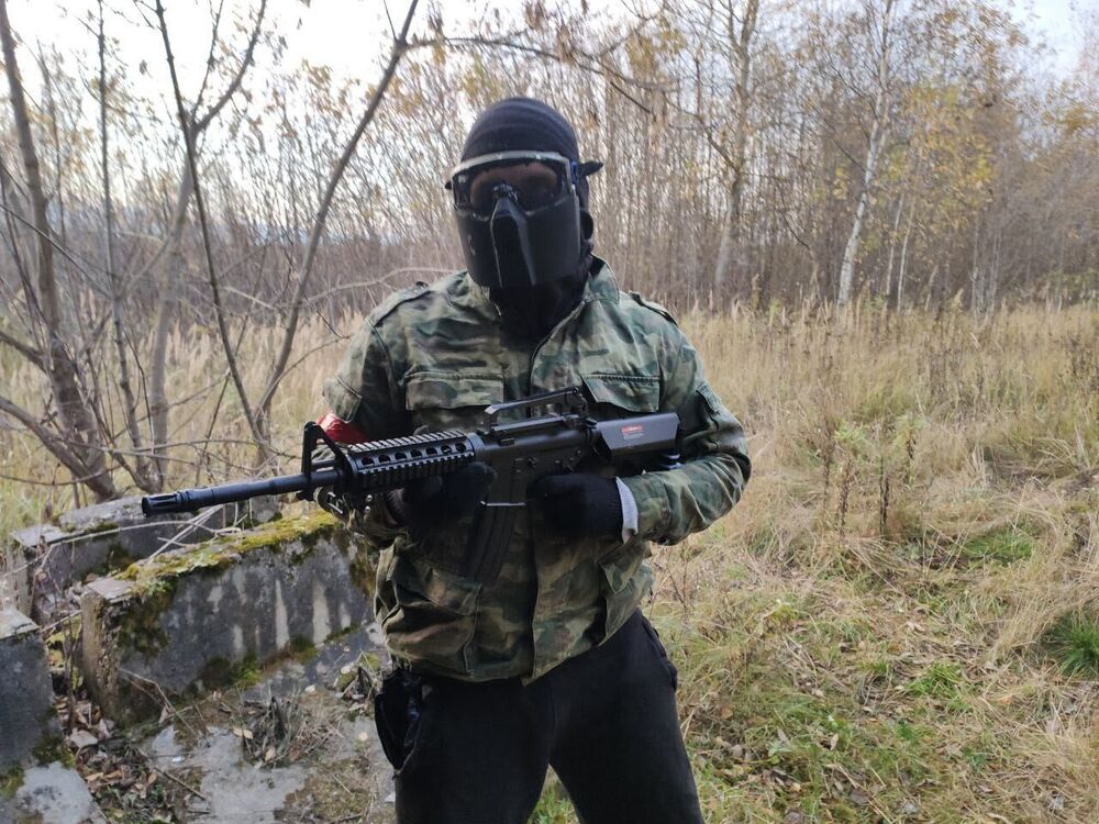 ���� 31014245 ������� ����, 27 ���, ���� ���������� � ������ ���������