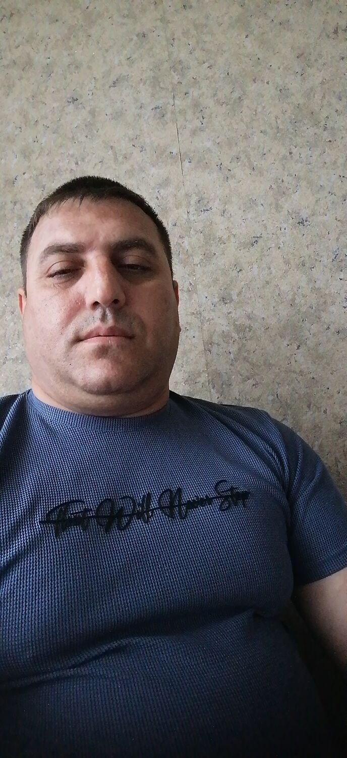  ,      , 50 ,   c 