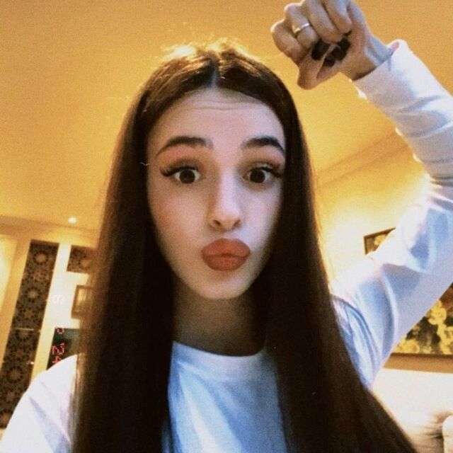 ���������� �����, ���� ������� ����������, 25 ���, ������������ ��� ������, ����� � ���������