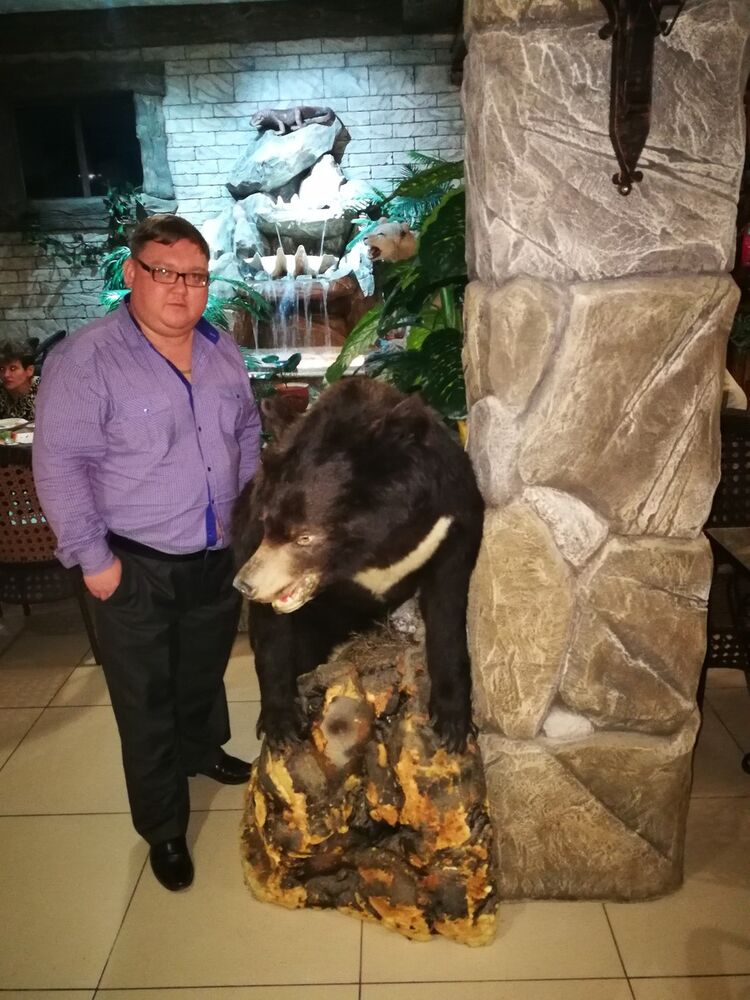 ���� 19496325 ������� ������, 36 ���, ���� ���������� � ��������