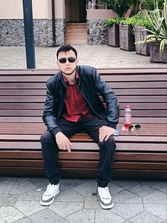 ���� 35265685 ����� ����, 24 ����, ���� ���������� � ������