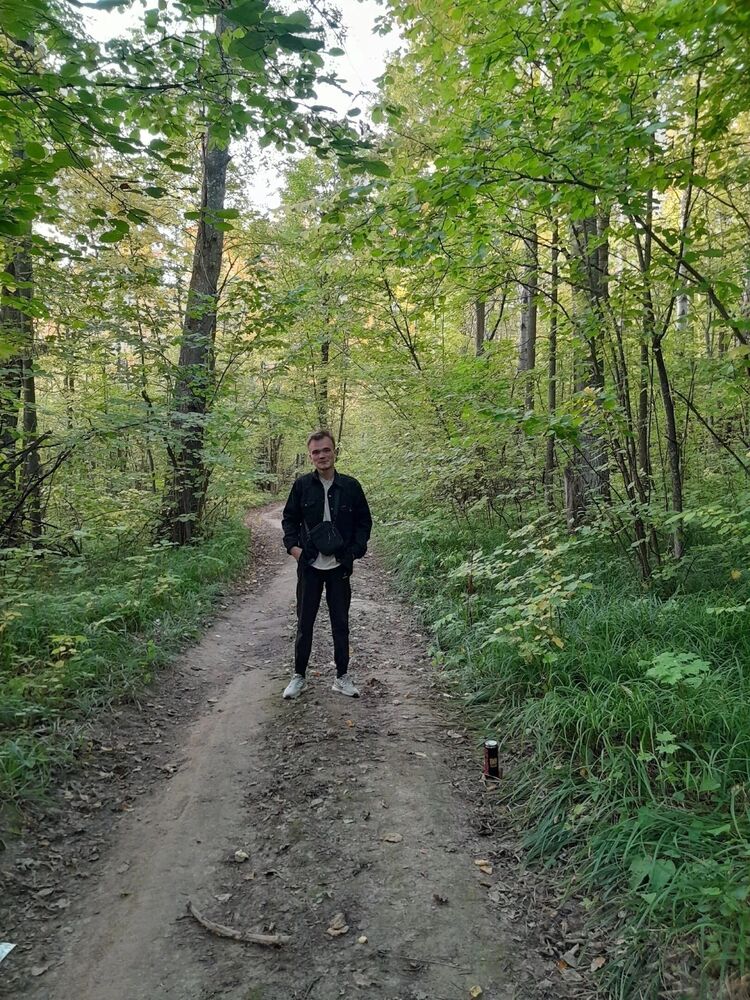  ,   , 23 ,  