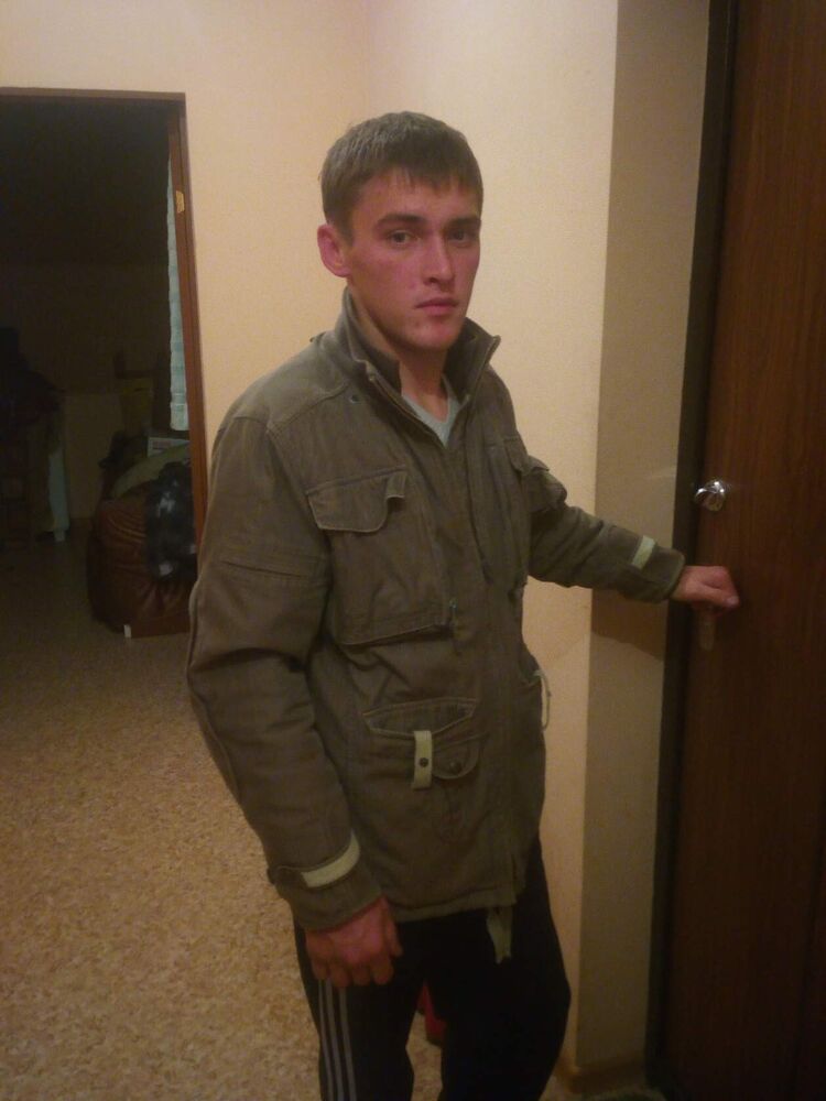 ���� 24298235 ������� ����, 35 ���, ���� ���������� � ����-����������