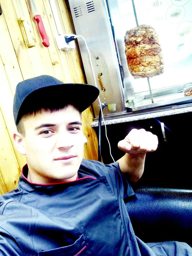 ���������� ��������, ���� ������� Misha, 28 ���, ������������ ��� ������, ����� � ���������, c�������� ���������