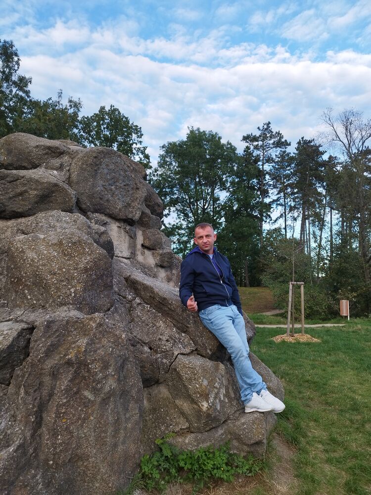  Bad Ems,   , 34 ,   ,   