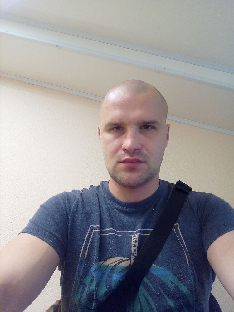  ,   Rottenfuhrer, 42 ,   ,   , c 