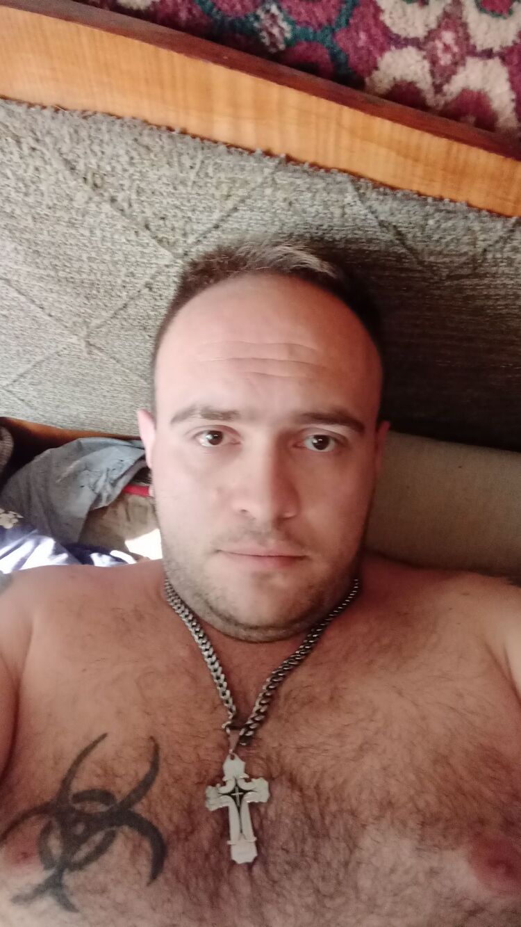  35728695  , 30 ,    