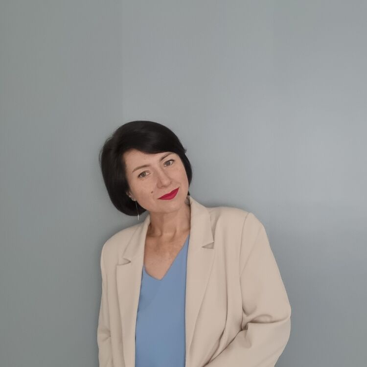 ���������� ���������, ���� ������� ����, 42 ����, ������������ ��� ����� � ���������, c�������� ���������