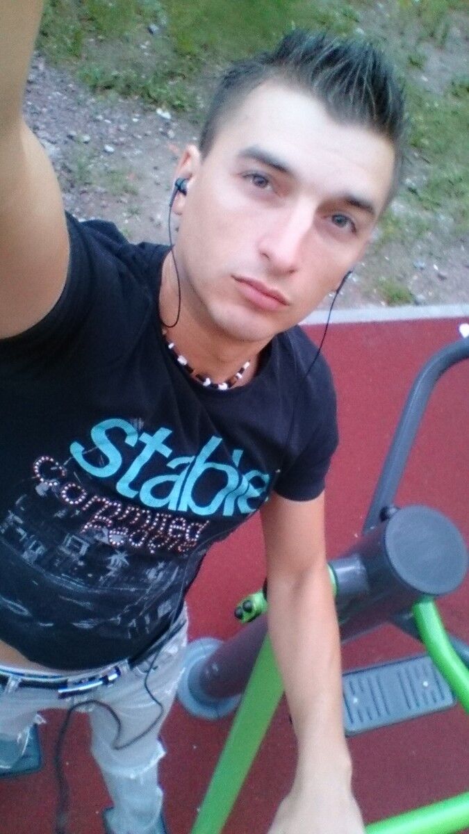 ���� 5316455 ������� �����, 39 ���, ���� ���������� � �����-����������