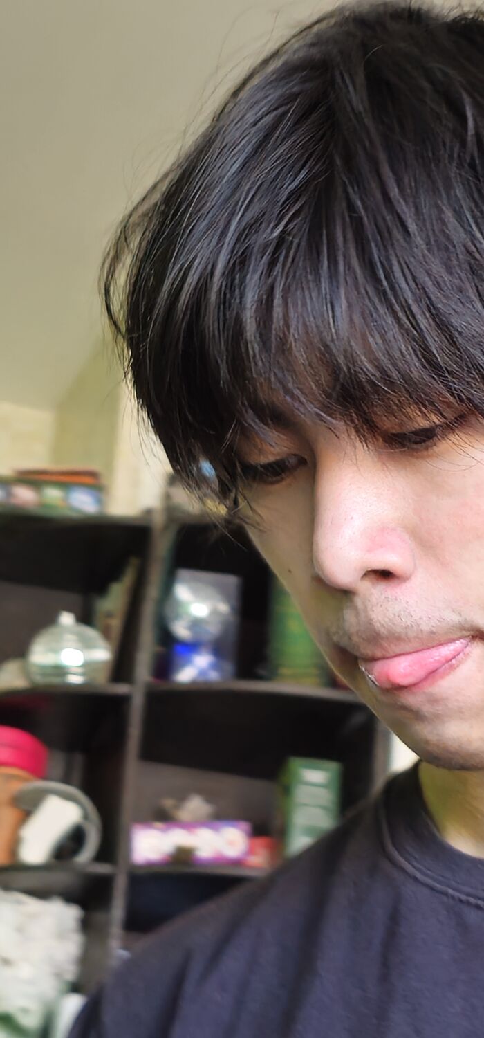 ���������� �����-���������, ���� ����� ���, 22 ����, ������������ ��� ������, ����� � ���������