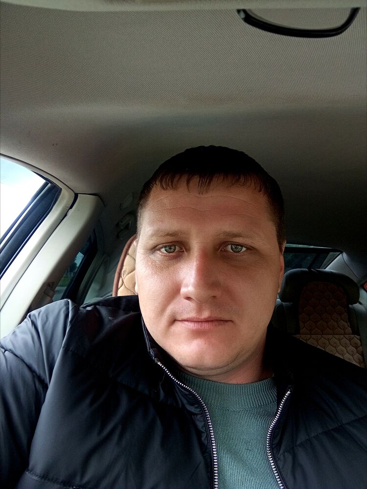 ���������� �����������, ���� ������� �������, 33 ����, ������������ ��� ������, ����� � ���������, c�������� ���������