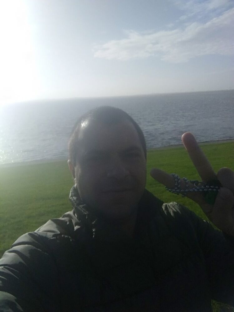  Wilhelmshaven,   Denis, 38 ,   ,   , c 