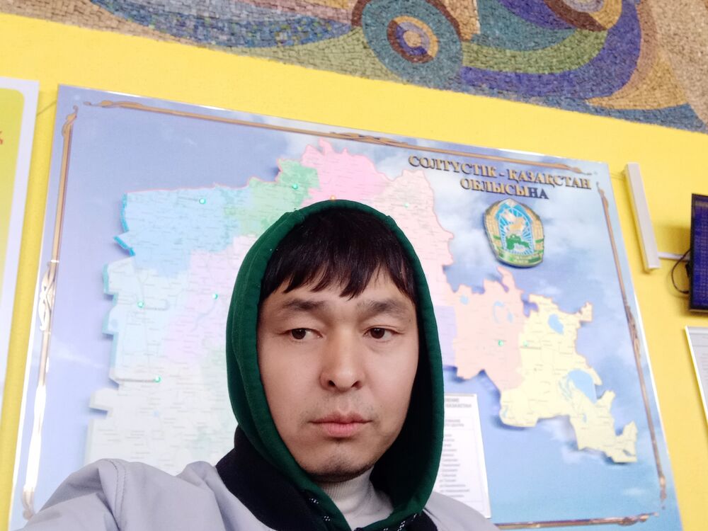 ���������� ����, ���� ������� Alikul, 33 ����, ������������ ��� ������, ����� � ���������