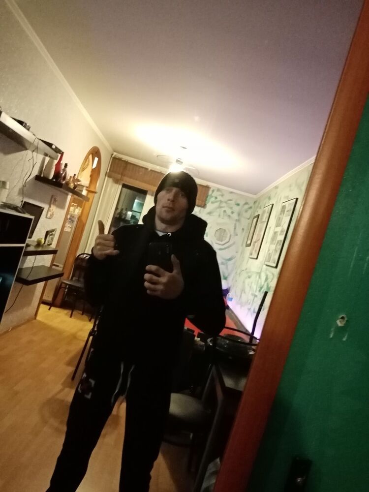 ���� 17596875 ������� �������, 35 ���, ���� ���������� � ������