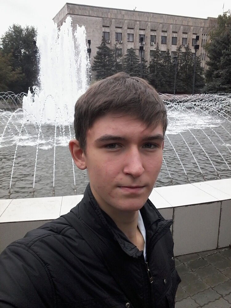 ���� 8135905 ������� ����, 27 ���, ���� ���������� � ��������