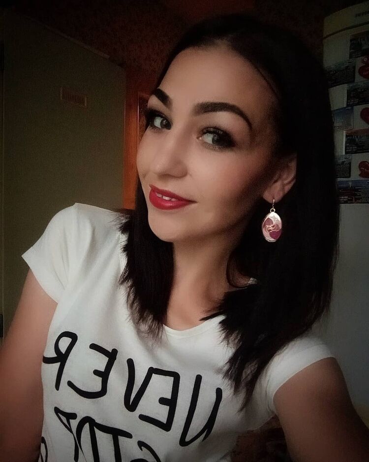 ���������� ������, ���� ������� ����, 34 ����, ������������ ��� ������, ����� � ���������, c�������� ���������