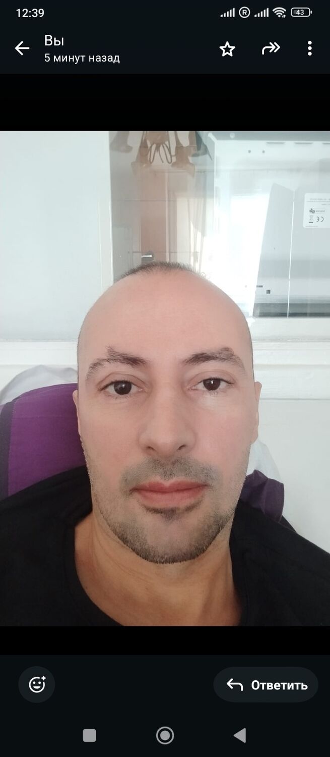  50390975  Giorgi, 36 ,    --