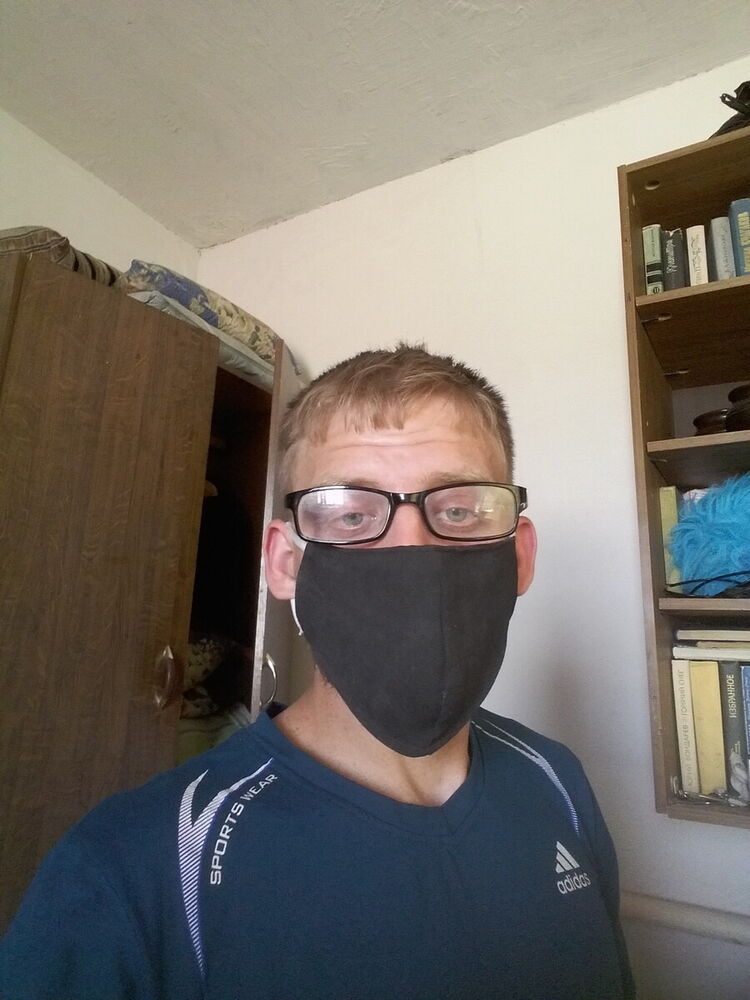 ���� 20066805 ������� ����, 30 ���, ���� ���������� � �����