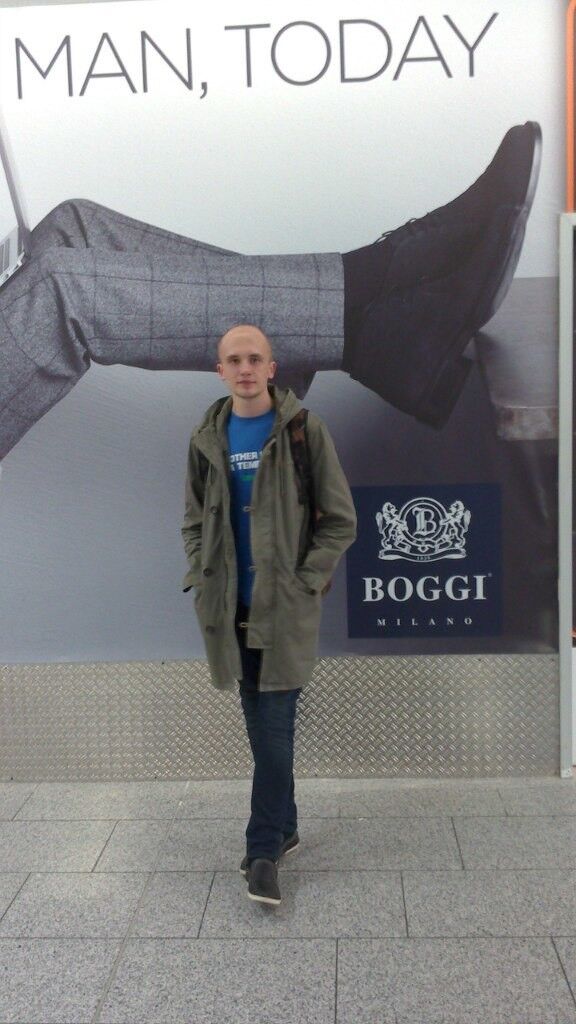 ���������� �����, ���� ������� ������, 40 ���, ������������ ��� ������, ����� � ���������, c�������� ���������