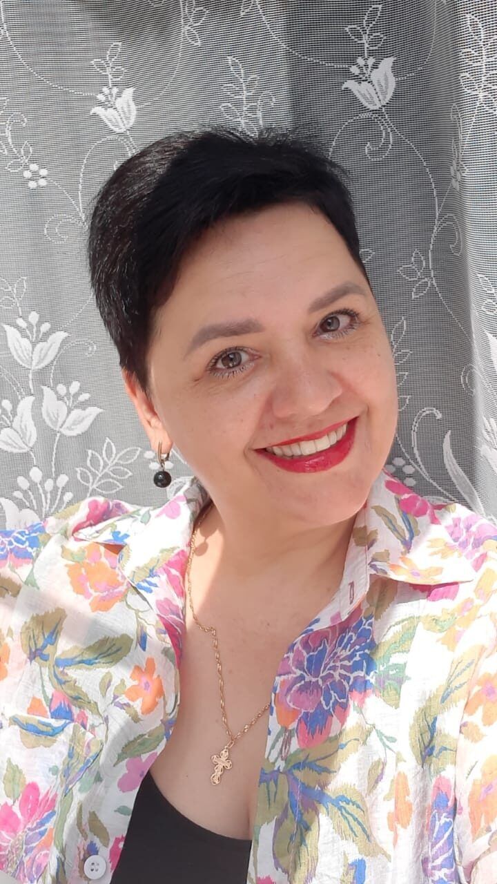 ���� 54987545 ������� �������, 53 ����, ���� ���������� � ����������