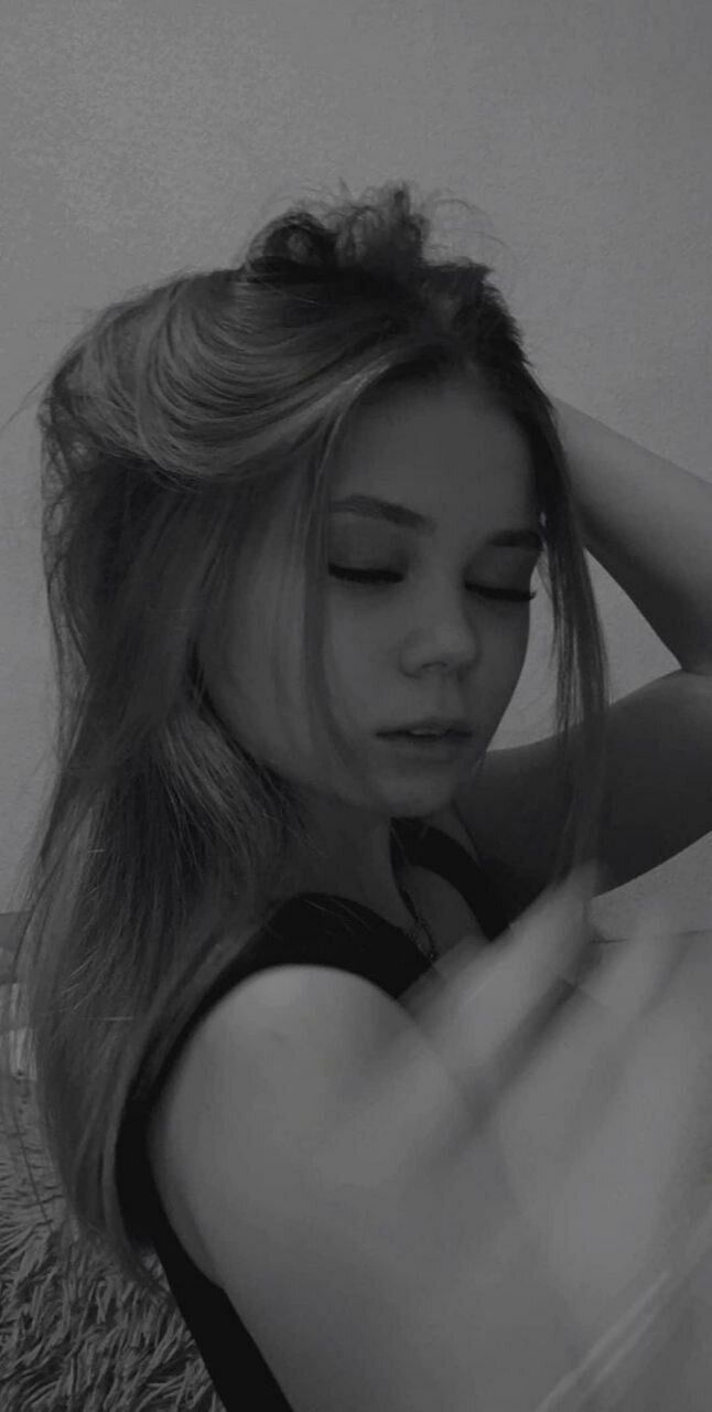  Sao Bento,   Diana, 21 ,   ,   