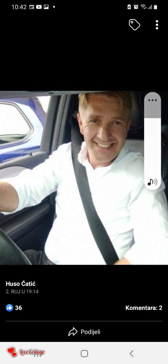  33783425  Zuti, 50 ,    Zavidovici